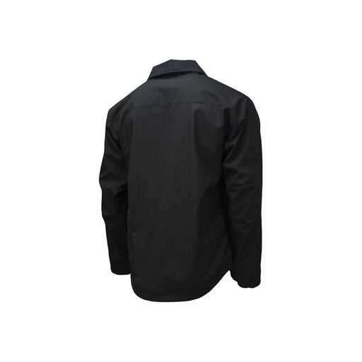 Dewalt Power Tools DCHJ090BD1 Heated Jacket - M
