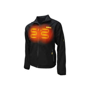 Dewalt Power Tools DCHJ090BD1 Heated Jacket - M