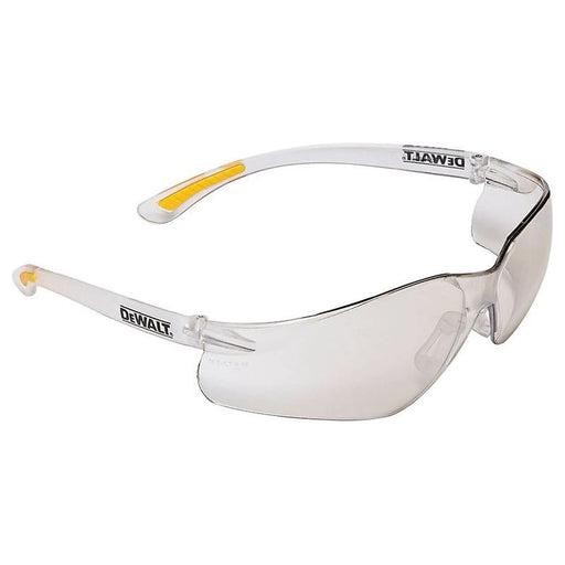 DeWALT Power Tools DeWalt Contractor Pro ToughCoat Safety Glasses