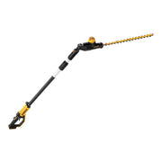 Dewalt Power Tools DCMPH566N XR Pole Hedge Trimmer 18V Bare Unit