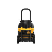 DeWALT Power Tools DeWalt DWV905M M-Class Dust Extractor 38L