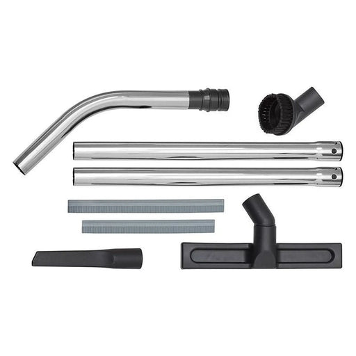 DeWALT Power Tools DeWalt DWV9350 Flooring Cleaning Kit for Dust Extractors