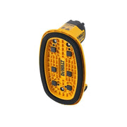Dewalt Power Tools DeWalt DZE591 Suction Lifter Replacement Seal