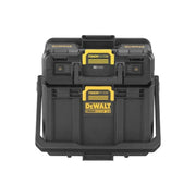 Dewalt Power Tools TOUGHSYSTEM™ 2.0 Task Box & Light