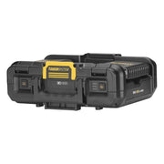 Dewalt Power Tools TOUGHSYSTEM™ 2.0 Task Box & Light