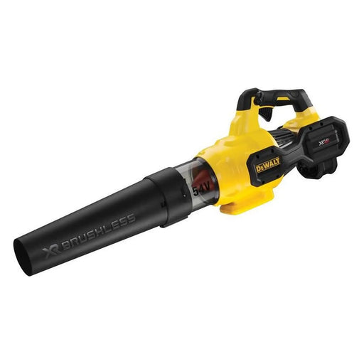 DeWALT Power Tools DeWalt DCMBA572 XR FlexVolt Axial Blower