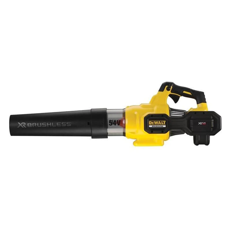DeWALT Power Tools DeWalt DCMBA572 XR FlexVolt Axial Blower