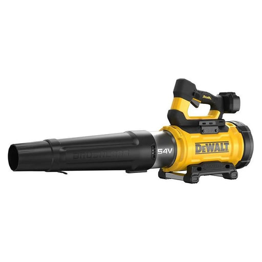 DeWALT Power Tools DeWalt FlexVolt XR Axial Blower High Performance