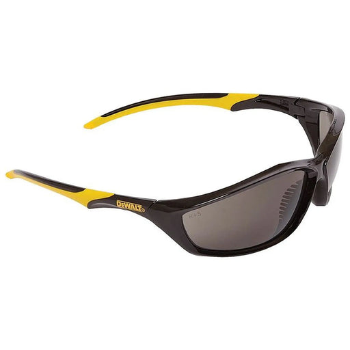 DeWALT Power Tools DeWalt Router Safety Glasses Smoke UV Protection