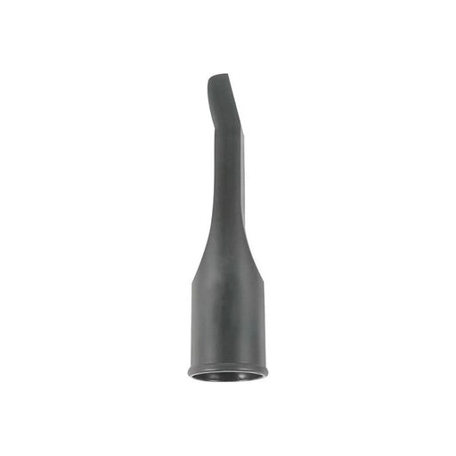 DEWALT Vacuum DeWalt DXVA13-4333 Car Nozzle for Vacuum Cleaning