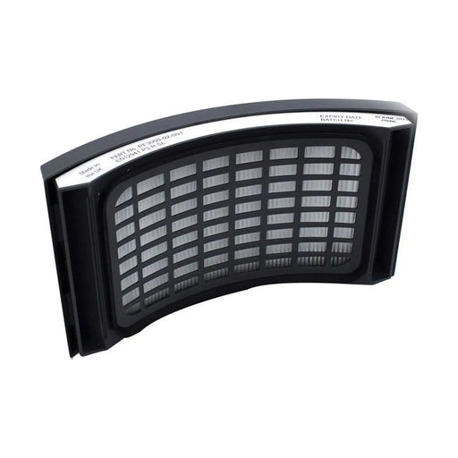 DEWALT Respiration DeWalt P3 HEPA Filter for Powered Air Purifying Respirator