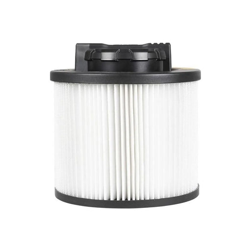 DEWALT Vacuum DeWalt DXVC4001 Regular Cartridge Filter