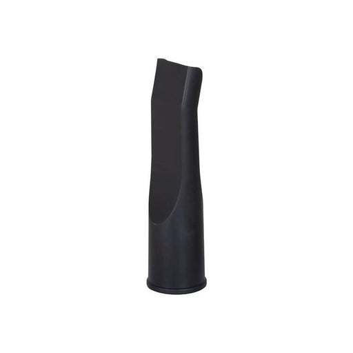 DEWALT Vacuum DeWalt DXVA08-4333 Car Nozzle for Vacuum Cleaning