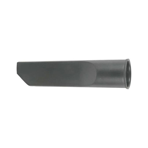DEWALT Vacuum DeWalt DXVA19-1300 Crevice Tool for Vacuum