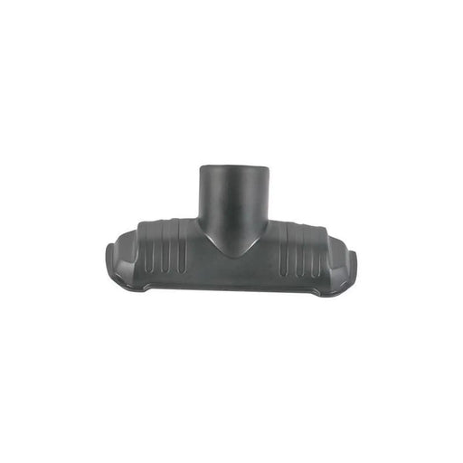 DEWALT Vacuum DeWalt DXVA19-1300 Utility Nozzle for Tight Spaces