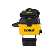 DEWALT Vacuum DeWalt DXV23GA Garage Wet Dry Vacuum 1100W