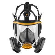 DEWALT Respiration DeWalt Full Face Respirator with P3 Filters