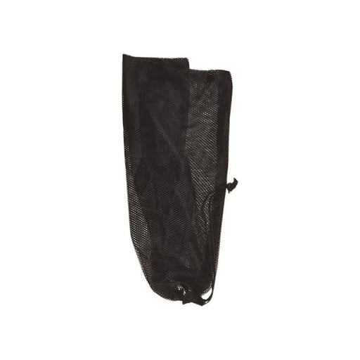 DEWALT Vacuum DeWalt DXVA19-5158 Mesh Accessory Bag