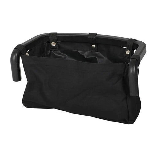 DEWALT Vacuum DeWalt DXVA19-5156 Accessory Storage Bag