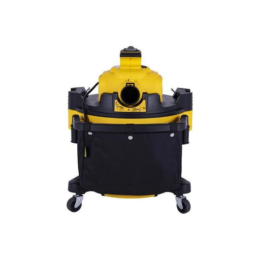 DEWALT Vacuum DeWalt DXV234PA Detachable Wet Dry Vacuum
