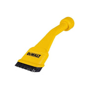 DEWALT Vacuum DeWalt Claw Utility Nozzle for Wet & Dry Vacuum