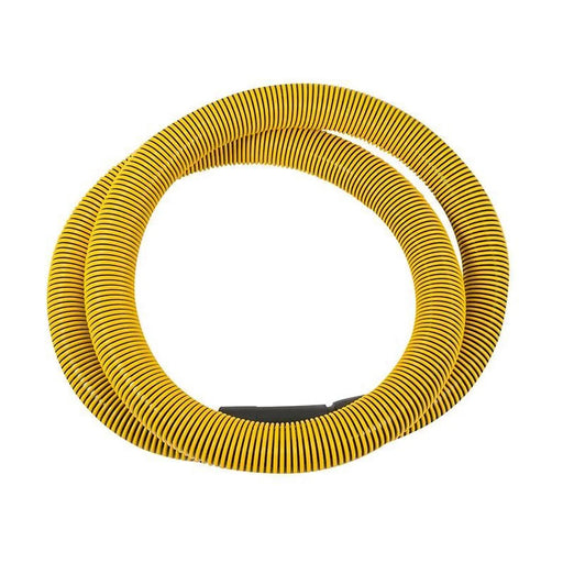 DEWALT Vacuum DeWalt DXVA19-2500 Durable Hose 48mm x 2.1m