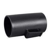 DEWALT Vacuum DeWalt DXVA08-2720 Blower Adaptor for Dust Extraction
