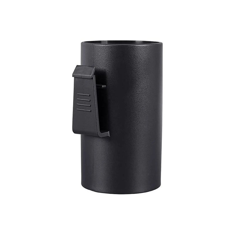 DEWALT Vacuum DeWalt DXVA08-2720 Blower Adaptor for Dust Extraction
