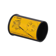 DEWALT Vacuum DeWalt DXVA19-2780 Power Tool Adaptor for Dust Extraction