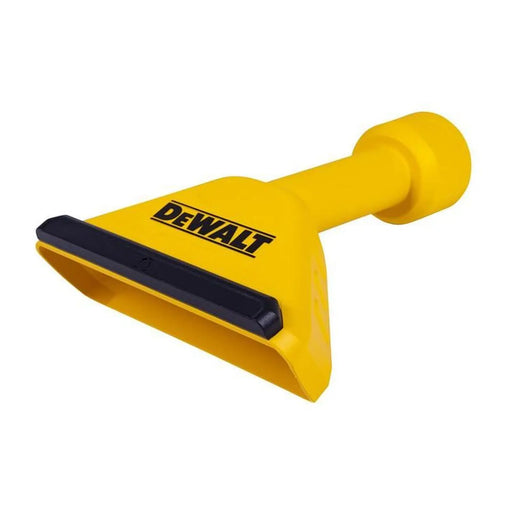 DEWALT Vacuum DeWalt Magnetic Utility Nozzle for Wet & Dry Vacuums