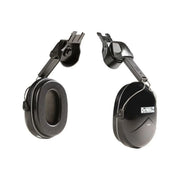 DeWalt Respiration Ear Defenders SNR 30dB Protection