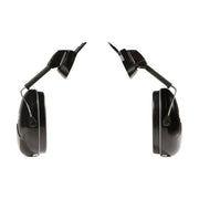 DeWalt Respiration Ear Defenders SNR 30dB Protection