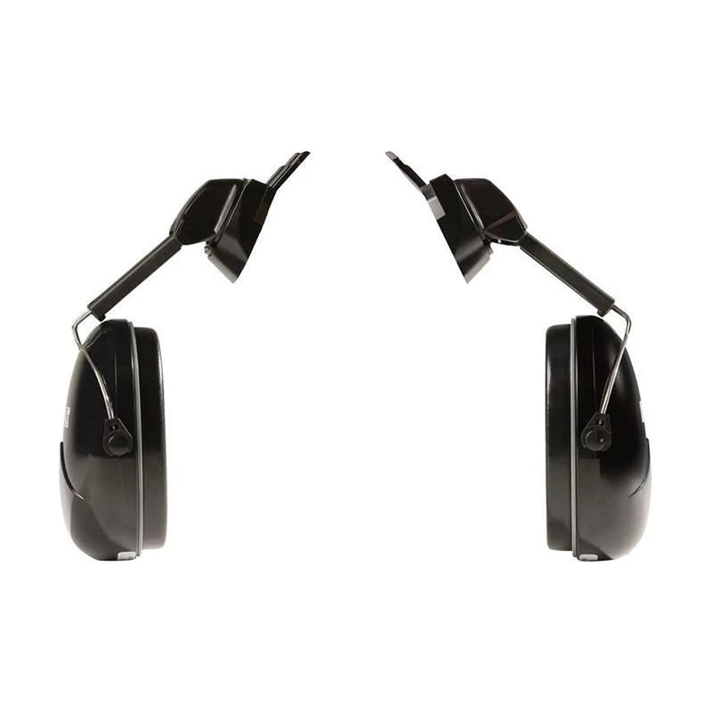 DeWalt Respiration Ear Defenders SNR 30dB Protection
