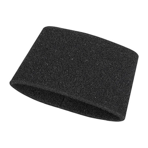 DEWALT Vacuum DeWalt DXVA19-1600 Foam Filter for Wet & Dry Vacuums