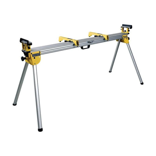 Dewalt Power Tools DE7023 Universal Leg Stand