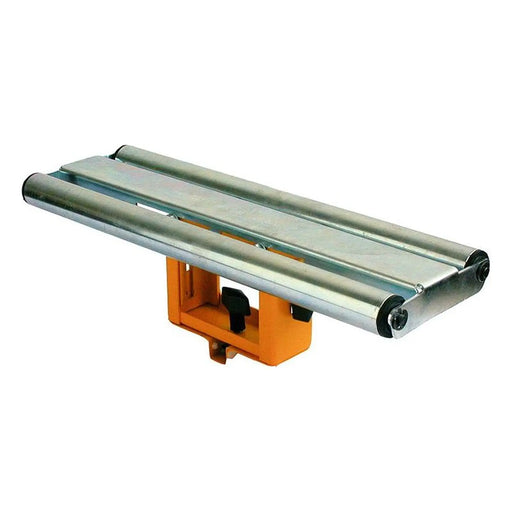 DeWALT Power Tools DeWalt DE7027 Roller Support for DE7023
