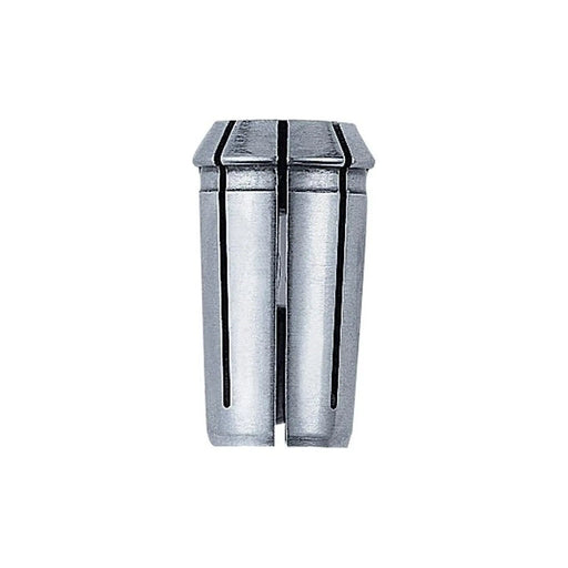 DeWALT Power Tools DeWalt DE6278 12.70mm Collet for Routers