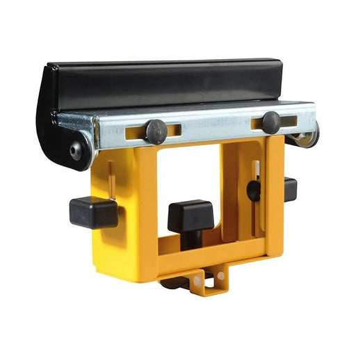 DeWALT Power Tools DeWalt DE7024 Work Support Stop for DE7023