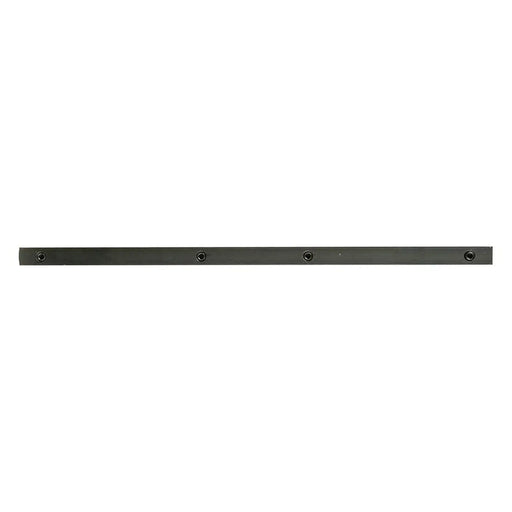 Dewalt Power Tools DE6292 Guide Rail Joining Kit