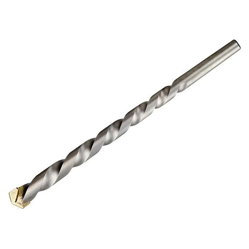 DeWALT Power Tools DeWalt Masonry Drill Bit 6.5mm Heavy Duty
