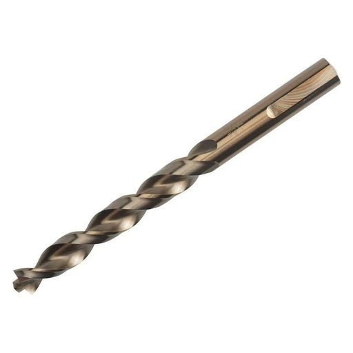 DeWALT Power Tools DeWalt Extreme 2 Metal Drill Bits 12.5mm Heavy Duty