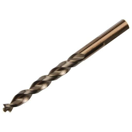 DeWALT Power Tools DeWalt Extreme 2 Metal Drill Bits 12mm Heavy Duty