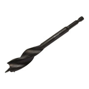 DeWALT Power Tools DeWalt Extreme Tri-Flute Spade Bit 22 x 152mm