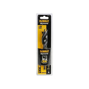 DeWALT Power Tools DeWalt Extreme Tri-Flute Spade Bit 22 x 152mm