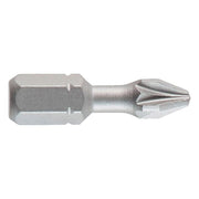 DeWALT Power Tools DeWalt DT7211 Torsion Bits PZ1 25mm Pack of 5