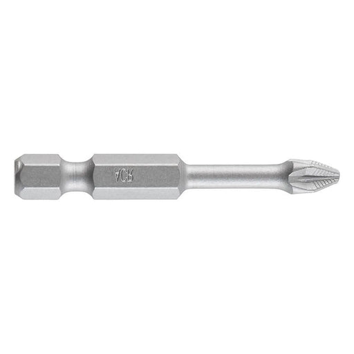 Dewalt Power Tools DT7225 Torsion Bits PZ1 x 50mm (Pack 5)