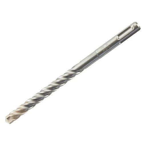 DeWALT Power Tools DeWalt SDS Plus XLR 10mm Carbide Drill Bit