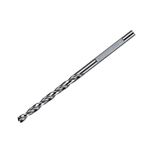 Dewalt Power Tools No 8 Pilot Drill Bits (3)