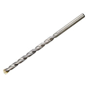 Dewalt Power Tools Masonry Drill Bit 10.0mm OL:400mm WL:230mm
