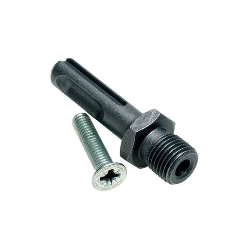 DeWALT Power Tools DeWalt DT7030 SDS Plus Chuck Adaptor